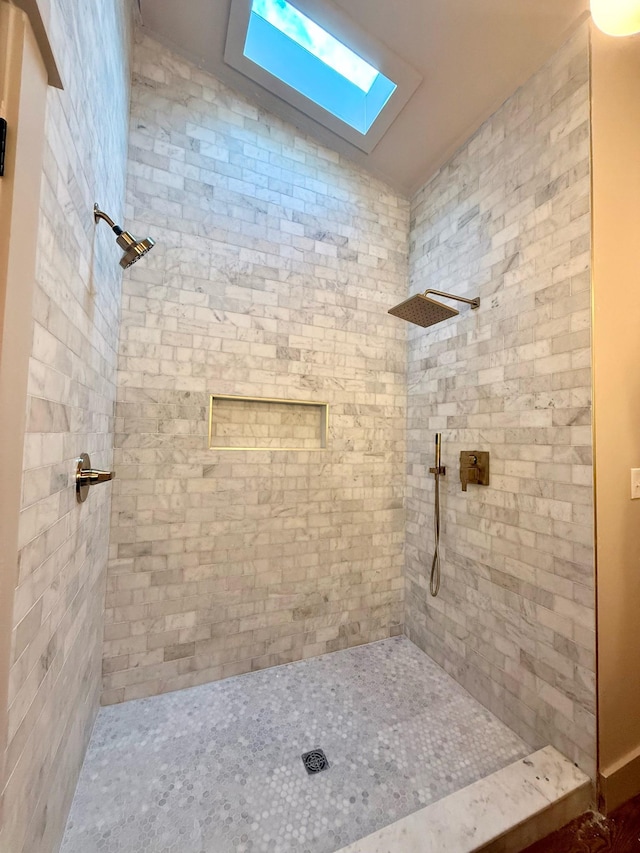1001 Mansfield Ave, Nashville, TN 37206 - photo 20