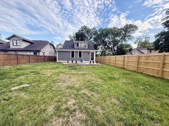 1001 Mansfield Ave, Nashville, TN 37206 - photo 32