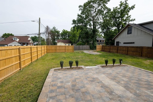 1001 Mansfield Ave, Nashville, TN 37206 - photo 33