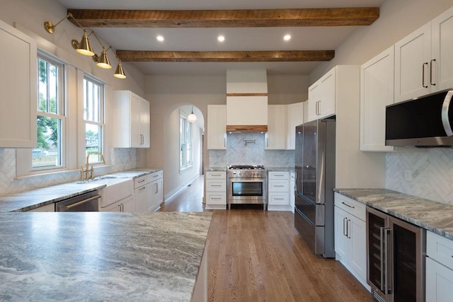 1001 Mansfield Ave, Nashville, TN 37206 - photo 4