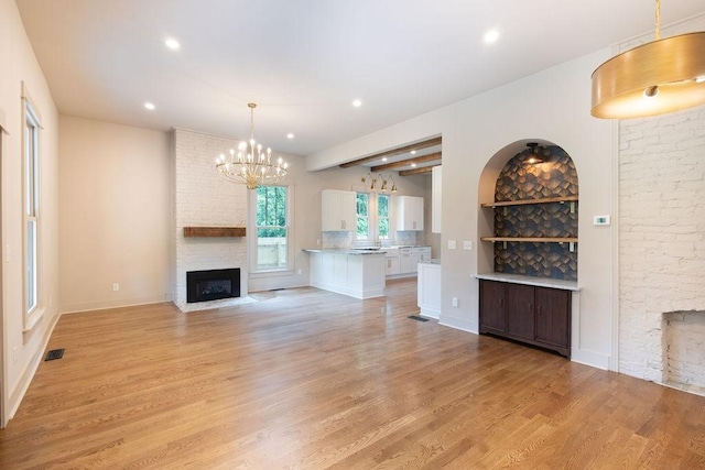 1001 Mansfield Ave, Nashville, TN 37206 - photo 7