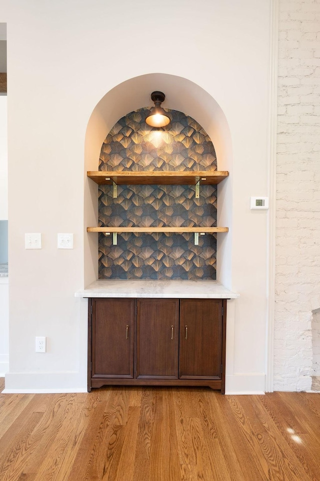 1001 Mansfield Ave, Nashville, TN 37206 - photo 8