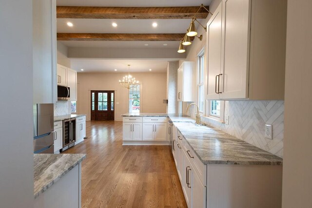 1001 Mansfield Ave, Nashville, TN 37206 - photo 12