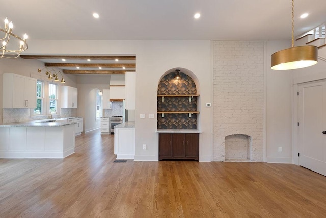 1001 Mansfield Ave, Nashville, TN 37206 - photo 6