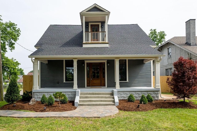 1001 Mansfield Ave, Nashville, TN 37206 - photo 2