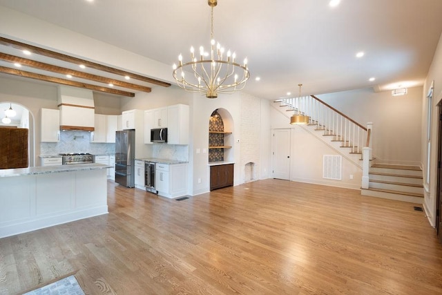1001 Mansfield Ave, Nashville, TN 37206 - photo 1
