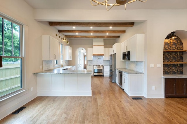 1001 Mansfield Ave, Nashville, TN 37206 - photo 5
