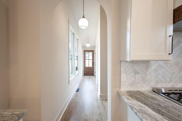 1001 Mansfield Ave, Nashville, TN 37206 - photo 13