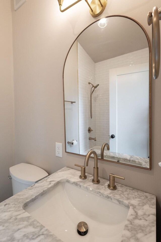 1001 Mansfield Ave, Nashville, TN 37206 - photo 15