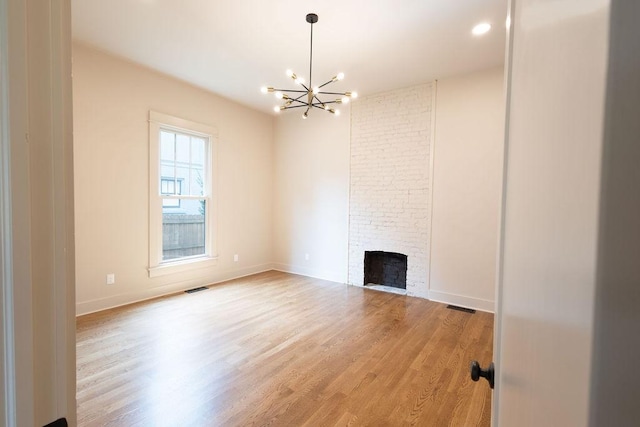 1001 Mansfield Ave, Nashville, TN 37206 - photo 16
