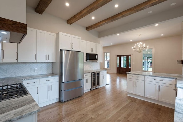 1001 Mansfield Ave, Nashville, TN 37206 - photo 9