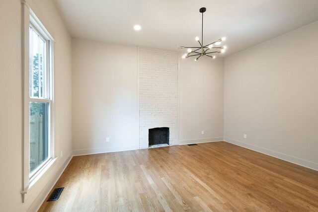 1001 Mansfield Ave, Nashville, TN 37206 - photo 17