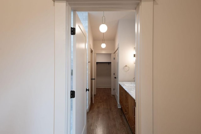 1001 Mansfield Ave, Nashville, TN 37206 - photo 21