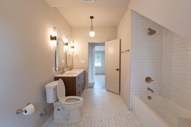 1001 Mansfield Ave, Nashville, TN 37206 - photo 29