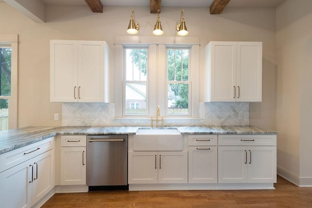 1001 Mansfield Ave, Nashville, TN 37206 - photo 11