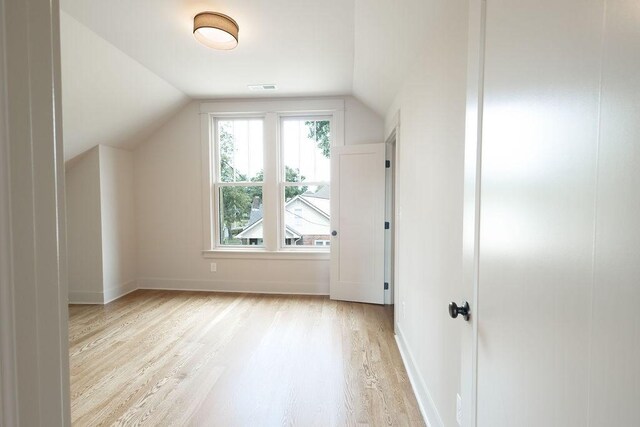 1001 Mansfield Ave, Nashville, TN 37206 - photo 30