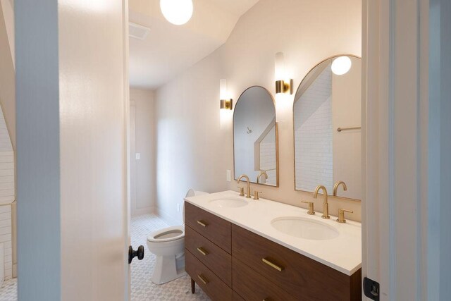 1001 Mansfield Ave, Nashville, TN 37206 - photo 27