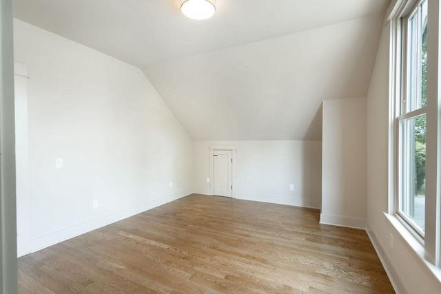 1001 Mansfield Ave, Nashville, TN 37206 - photo 31