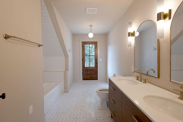 1001 Mansfield Ave, Nashville, TN 37206 - photo 28