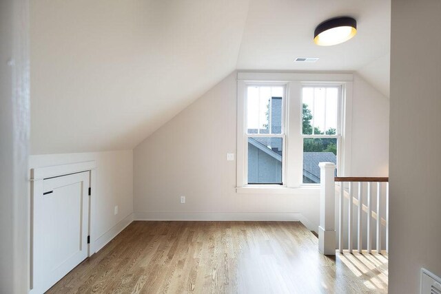 1001 Mansfield Ave, Nashville, TN 37206 - photo 24