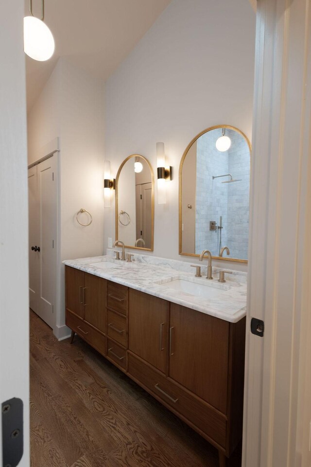 1001 Mansfield Ave, Nashville, TN 37206 - photo 18