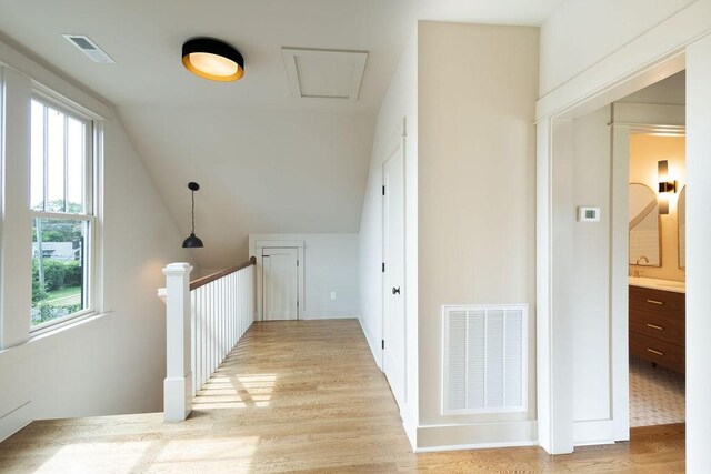 1001 Mansfield Ave, Nashville, TN 37206 - photo 23