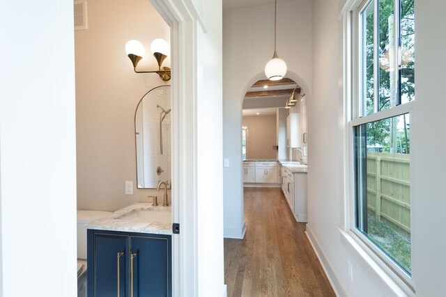 1001 Mansfield Ave, Nashville, TN 37206 - photo 14