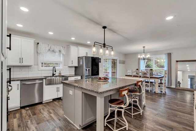 1062 Spicer Dr, Clarksville, TN 37042 - photo 8