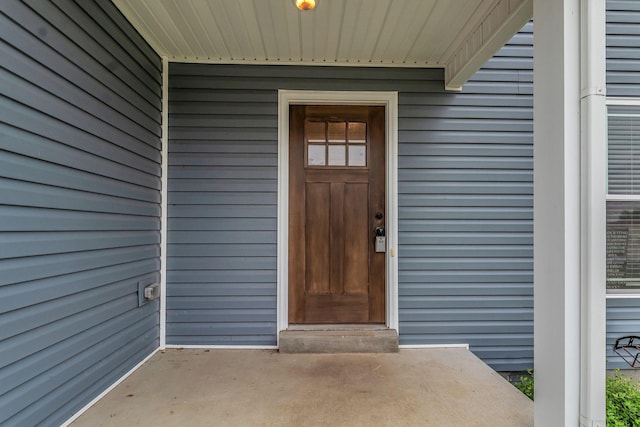 1062 Spicer Dr, Clarksville, TN 37042 - photo 4