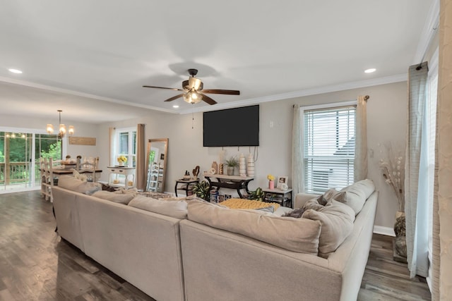 1062 Spicer Dr, Clarksville, TN 37042 - photo 6