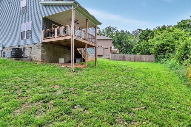 1062 Spicer Dr, Clarksville, TN 37042 - photo 27