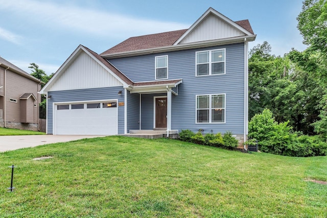 1062 Spicer Dr, Clarksville, TN 37042 - photo 3