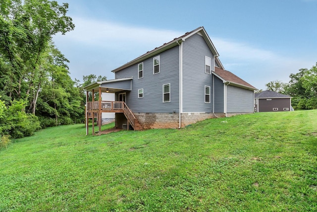 1062 Spicer Dr, Clarksville, TN 37042 - photo 26