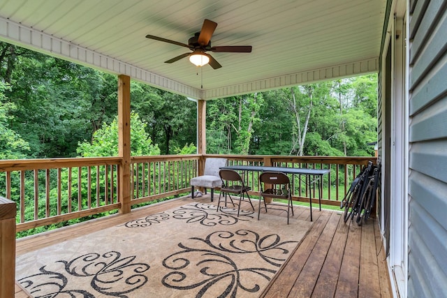 1062 Spicer Dr, Clarksville, TN 37042 - photo 25