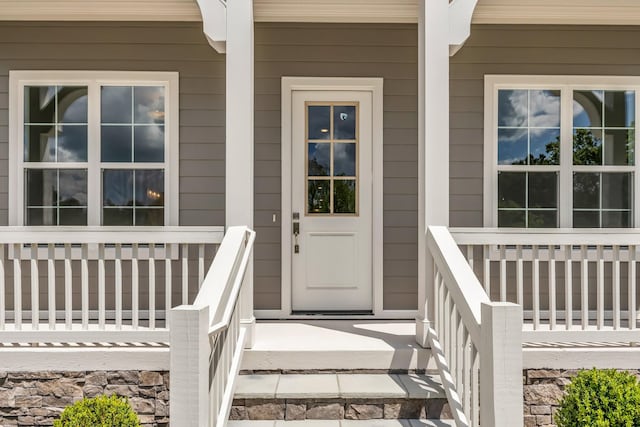 7133 Frances St, Fairview, TN 37062 - photo 6