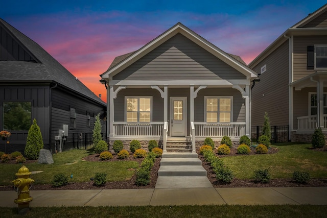 7133 Frances St, Fairview, TN 37062 - photo 3