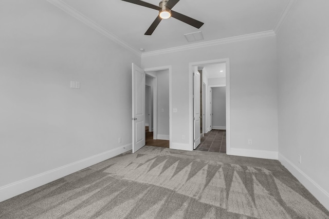 7133 Frances St, Fairview, TN 37062 - photo 22