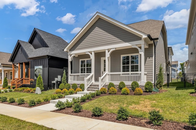 7133 Frances St, Fairview, TN 37062 - photo 5