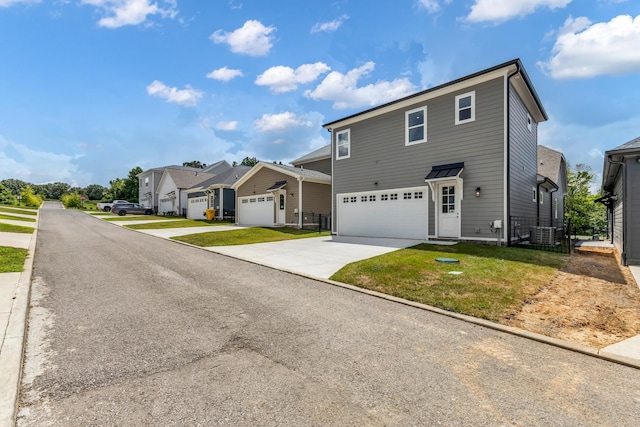 7133 Frances St, Fairview, TN 37062 - photo 44