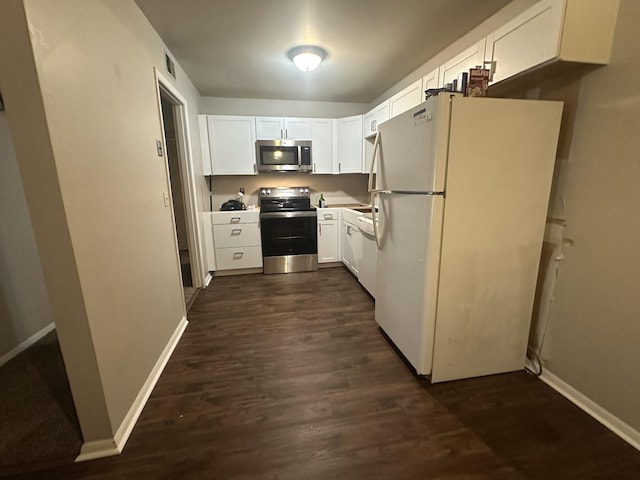 809 Ashlawn Pl, Nashville, TN 37211 - photo 5