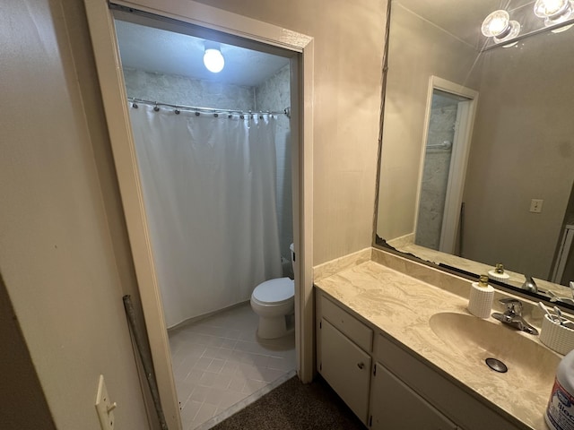 809 Ashlawn Pl, Nashville, TN 37211 - photo 7