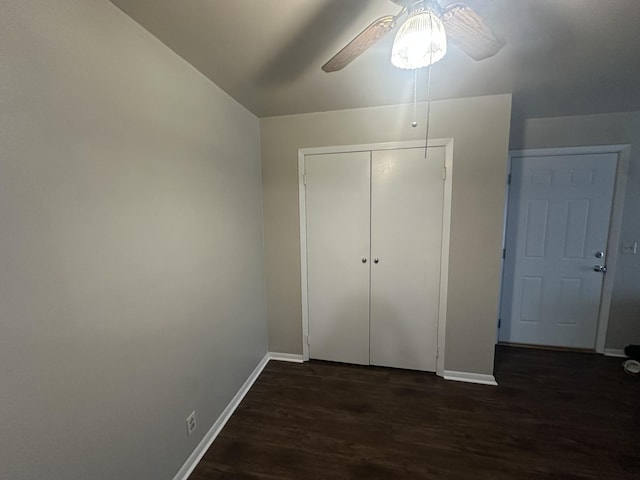 809 Ashlawn Pl, Nashville, TN 37211 - photo 6