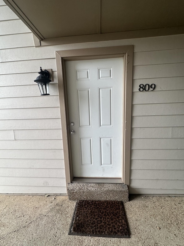 809 Ashlawn Pl, Nashville, TN 37211 - photo 2