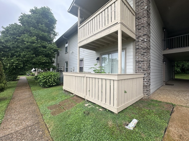 809 Ashlawn Pl, Nashville, TN 37211 - photo 1
