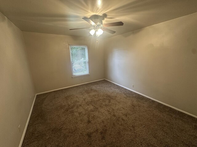 809 Ashlawn Pl, Nashville, TN 37211 - photo 10