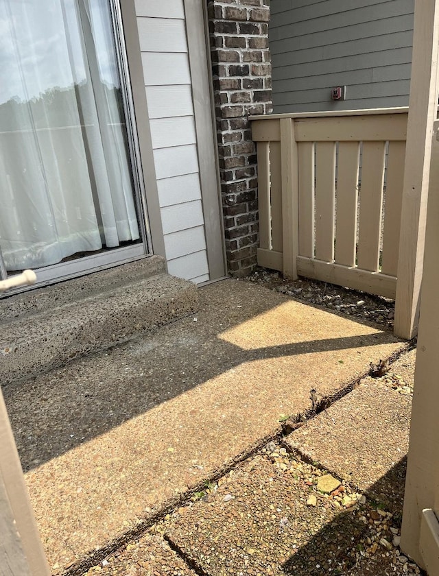 809 Ashlawn Pl, Nashville, TN 37211 - photo 13