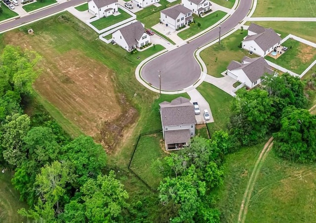 104 Curbow Ct, Shelbyville, TN 37160 - photo 31