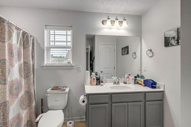104 Curbow Ct, Shelbyville, TN 37160 - photo 21
