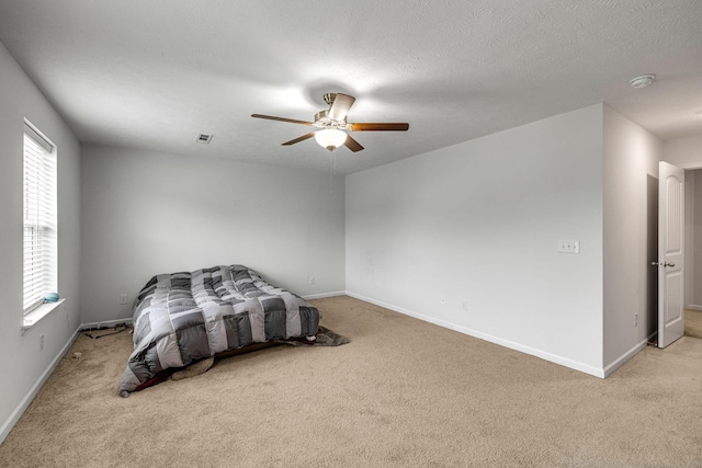 104 Curbow Ct, Shelbyville, TN 37160 - photo 23
