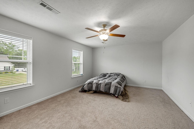 104 Curbow Ct, Shelbyville, TN 37160 - photo 22